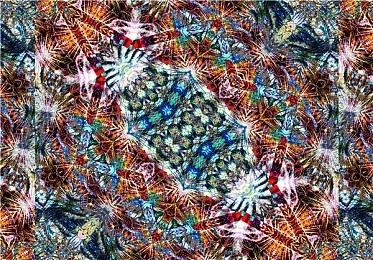 《前线任务2：重制版》NS实体版发售 经典战棋重制